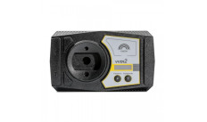Xhorse VVDI2 Full 13 Authorization Version+Toyota 8A Non-smart Key Adapter